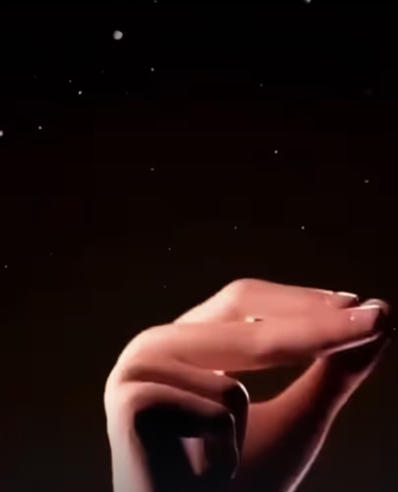 Puppy love at its finest !